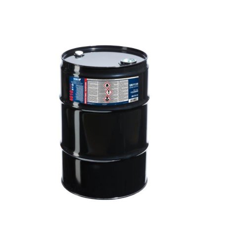Dinitrol 4010 surface protection 60 lt drum