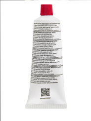 Dinitrol 6064 Härter 