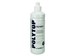 Polytop Polymer S 1 lt Flasche