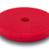 Polytop Cutting Pad Red Excenter 165 x 25 mm  (2 pc-pu)