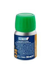 Dinitrol 538 PLUS One-Step-Primer 30 ml Flasche Schwarz