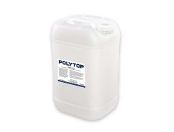 Polytop Polystar® DAG 25 lt Kanister