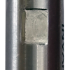 kLine AL Fishtail-Düse 80° 810 Kombi/UBS