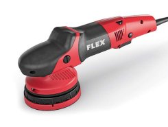 Exzenterpolierer FLEX XCE 10-8 125 (Flex)