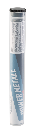 kLine Power Metall 300°C 115 g