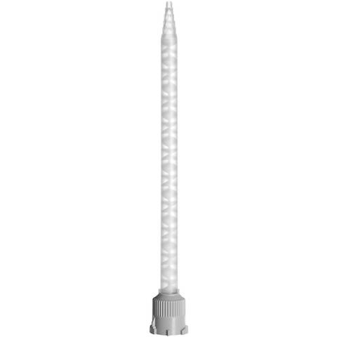 Statikmischer Quadro 50ml 1:1/2:1 ERGO einzeln - 1 Stück