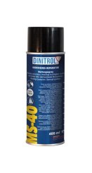 Dinitrol MS-40 Wartungsspray 400 ml Spray