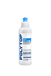 Polytop Rapid One Step Plus 250 ml Flasche