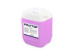 Polytop Snow Foam 10 lt Kanister