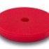 Polytop Cutting Pad Red Excenter 165 x 25 mm  (2 pc-pu)