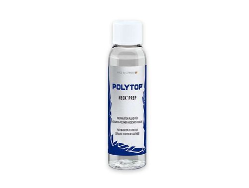 Polytop Neox® Prep 150 ml Bottle