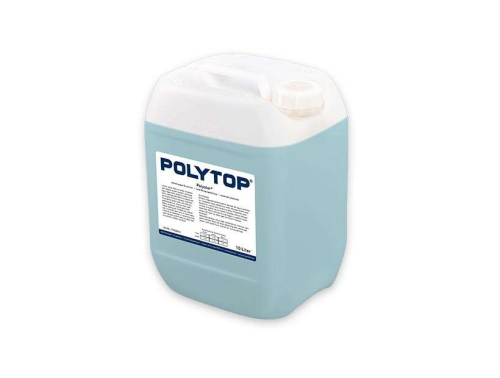 Polytop Polystar 10 lt Kanister