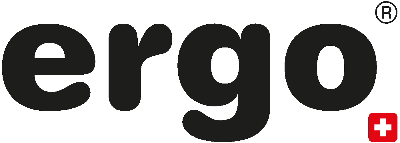 Ergo