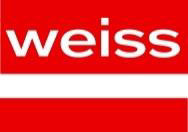 Weiss Chemie