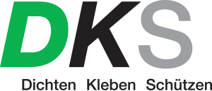 DKS Technik GmbH Logo